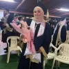 Fatima Diab