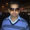 ABHISHEK KUMAR TIWARI