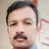 Biju Jayadevan