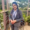 Pragati Watkar
