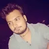 Abhik Singh
