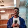 Martin Mathew
