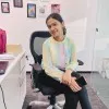 Sejal Jain