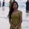 Santoshi Laxmi Vetcha