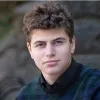 Caleb Sharkey