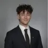 Noah Heller