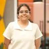 Pranjali Gupta