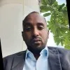 Ammar Mohammed