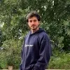 khaled ali