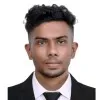 Anirudh Kumar