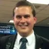 Zachary Rudd