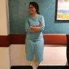 Sharyu Jamodkar