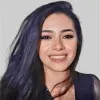 Merna Reda