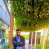 Pramod Rajput