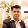 Saeed Ahmad
