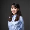 Zih Syuan Kuang