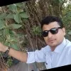 Yatinkumar Patel