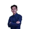 Muhammad Hilmy Aziz