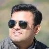 Sagar sharma