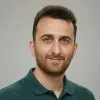 Mehdi Rahbar