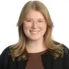 Catherine Williams