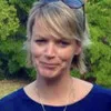 Lesley Millar