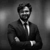 Onsh Mishra