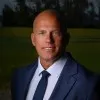 Christian Dreyer