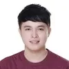 Brett Virador