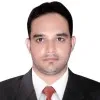 Dilawar Khan Professional Engineering Technologist
