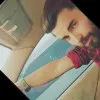 muhammad imtiaz