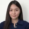 Katherine Chu Jia Xin