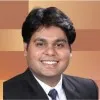Bhushan Goel