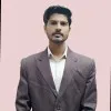 HIMANSHU KUMAR