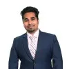 Asadul Islam