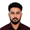 Chandan Kumar Mohanty