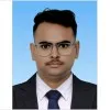 Deepak Kushwaha