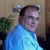 KC Sehgal CIPD
