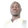 George Kwamina Anaman