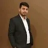 Amarnath kumar