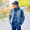 Ahmad Yasar