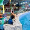 Sumardy Boro Toding