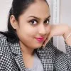 Swaleha