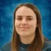 Julia Yount