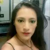 tania nitza arratea rojas