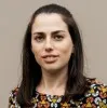 Tamara Milder