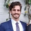 David Taraborrelli