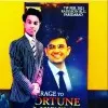 Abhishek Verma