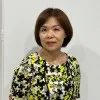Carol Chung