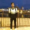 Usama Khatri